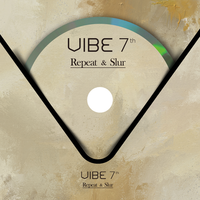 사실 - Vibe