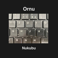 Nubuku 3 - Ornu