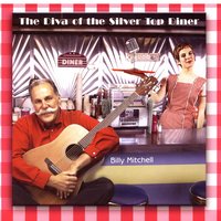 Snap Your Fingers - Billy Mitchell