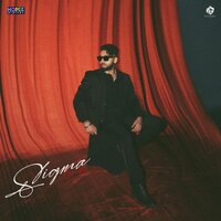 Laid Back - Te-G Sandhu & Karan Thabal & Kaater