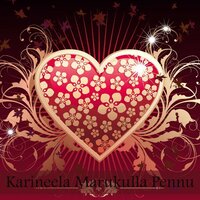 Yesuve - Gayathri