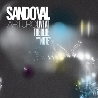 If I Ain't Got You - Arturo Sandoval
