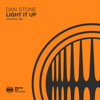 Light It Up - Dan Stone