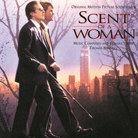 Assembly - Thomas Newman