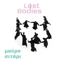 Panermo Skyli - Lost Bodies