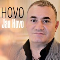 Karot - Hovhannes Vardanyan (Hovo)