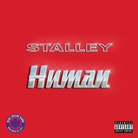 Frequency Energy - Stalley & Pregnant Boy fka Go Dreamer
