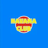 Здравствуй, Москва! - Havana Club