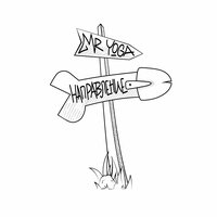 Направление - Mr.YOGA
