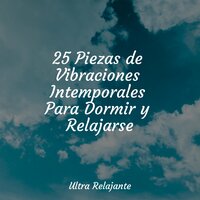 Brisa En Cascada - Dormir e Meditar & Musica Relajante Para Dormir & meditación Interna