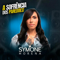 Ambiente Errado - Symone Morena
