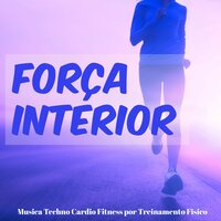 Criar Muscolos Em Casa (Musica por Treinamento Fisico) - Correr DJ