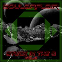 Cue 1b - Sad-Beautiful-Emotive-Echo-Ghostly guitar - more - Soularflair