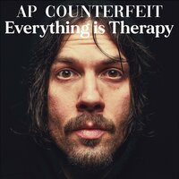 Off The Record - AP COUNTERFEIT & Sons of Silverton & Vibe-One & Ill Poetic & Boogie Bang & CJ the Cynic
