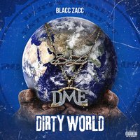 Trappa of the Year - Blacc Zacc