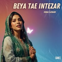 Beya Pammni Tao gindaga A - Iqbal Ajnabi