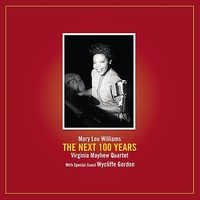 O.W. - Virginia Mayhew Quartet