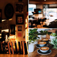 Vibrant Ambience for Creative Feelings - Luxury Hotel Music