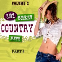 Golden Ring - The Country Dance Kings