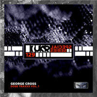 Tr Yes - George Cross