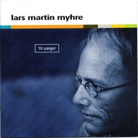 Møt Meg Igjen - Lars Martin Myhre