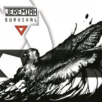 Awakening - Jeremiah