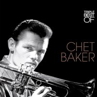 The Route - Chet Baker & Art Pepper