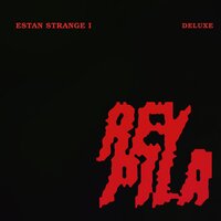 [music fades] - Rey Pila