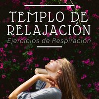 Dormir Bien - Dormir Esmeralda