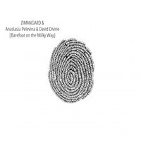 Astralnoe - Zimangard & David Divine