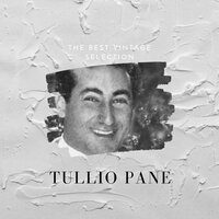 Turnammoce a 'Ncuntrà - Tullio Pane