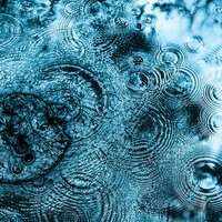 Atmosphere Serenity - deep sleep music collective