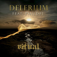 Ritual - Delerium & Phildel & Alex Klingle