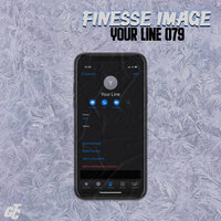 Your Line 079 - Finesse Image