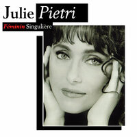 Eve lève-toi - Julie Pietri