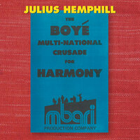 Zuli - Julius Hemphill & Olu Dara & Abdul Wadud & Warren Smith