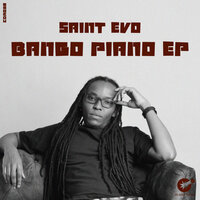 Keke - Saint Evo