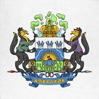 Мне вообще не важно - Tipadon