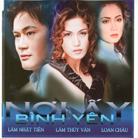 Ngày ấy khi còn anh - Lam Thuy Van