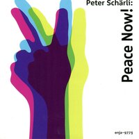 Flowers for Love - Peter Schärli