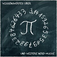 Wissenswertes über Pi - UmaMu