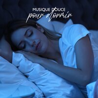 Musique Instrumentale - Musique Douce Academy