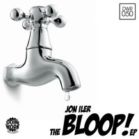 Beats All Night - Jon Iler