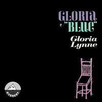 This Little Boy of Mine - Gloria Lynne