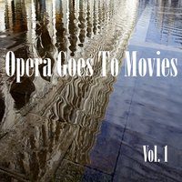 A Midsummer Night's Dream, Incidental Music, Op.61, No. 9 Wedding March (From American Gangster) - London Festival Orchestra & Henry Adolph
