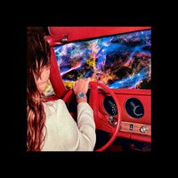 Dead of Night - Miss Oldie Boldie
