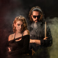 Writing My Fate - LFSTZ & Dipiphany