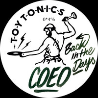 Humbled - COEO