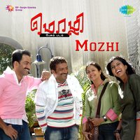 Aazha Kannaal - Tippu