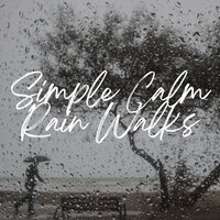 I Love the Rain, Pt. 12 - Rain Sounds & White Noise